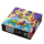 Merch Gaming Puzzle: Dragon Ball Super Puzzles 1000 - 1178559 - zdjęcie 3